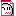 Ghost Available from Ghost Database Ghost Available from Ghost Database
